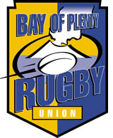 Bay of Plenty